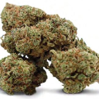STRAWBERRY BANANA