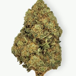 DIESEL TONIC