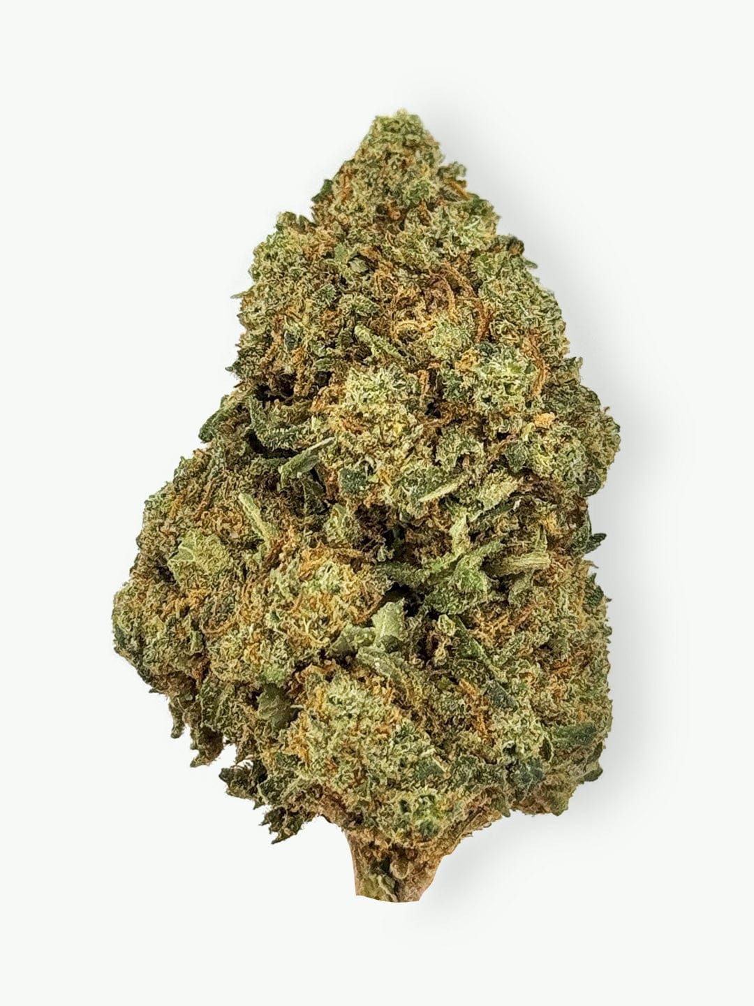DIESEL TONIC