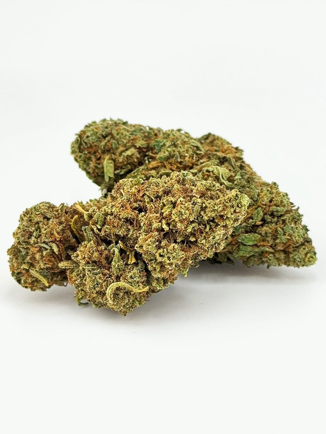 DIESEL TONIC - Imagen 2