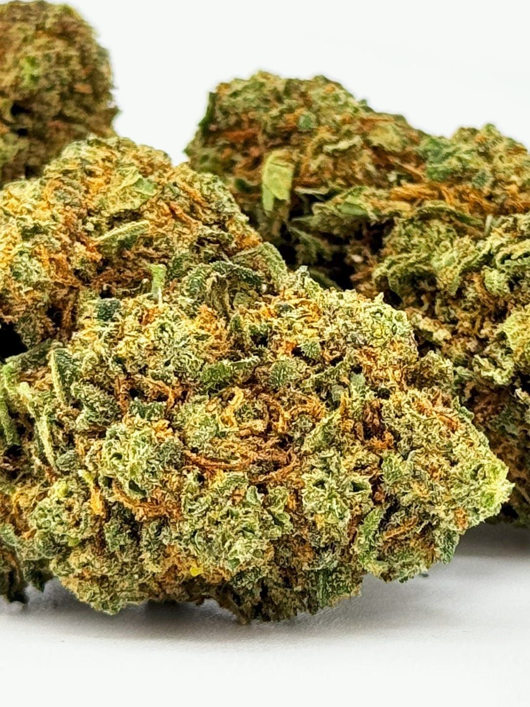 DIESEL TONIC - Imagen 3