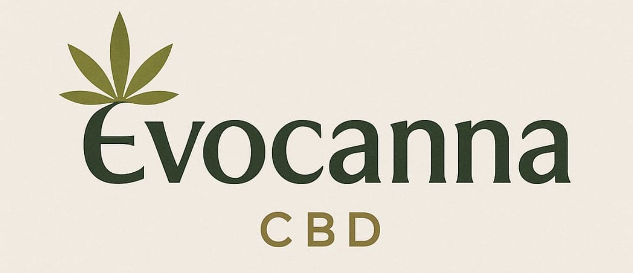 EVOCANNA STORE