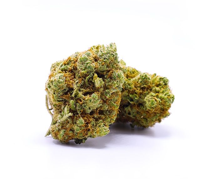 AMNESIA HAZE by EVOCANNA
