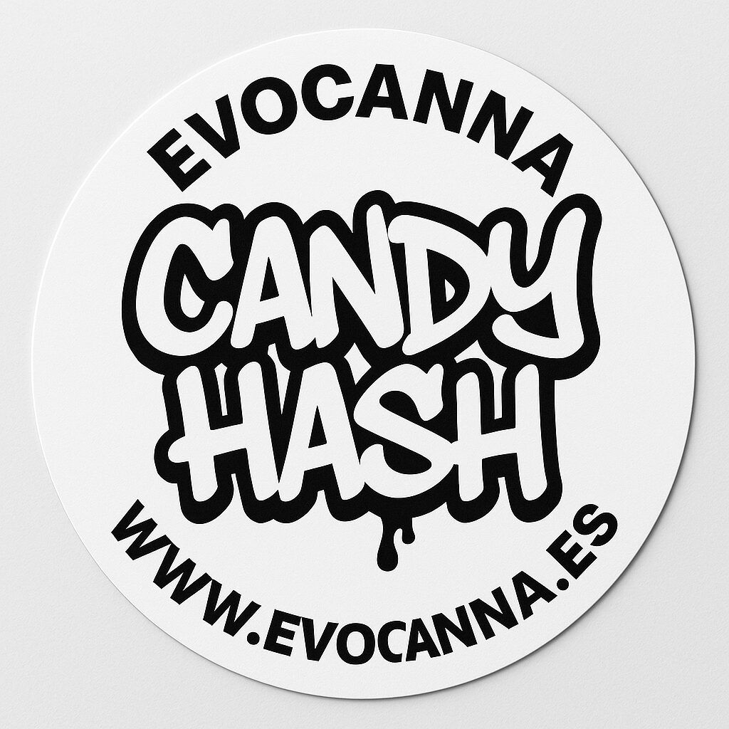 CANDY HASH - Imagen 2