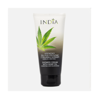 Gel de Ducha 200ml