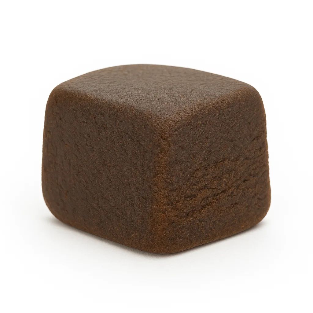 PREMIUM HASH