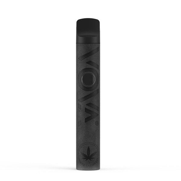 Vaporizador VOVA Volks - Imagen 4