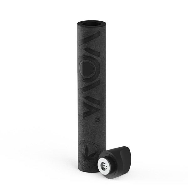 Vaporizador VOVA Volks - Imagen 3