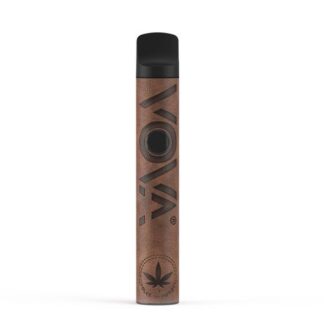 Vaporizador VOVA Volks