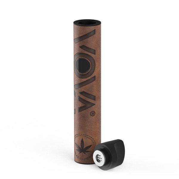 Vaporizador VOVA Volks - Imagen 2