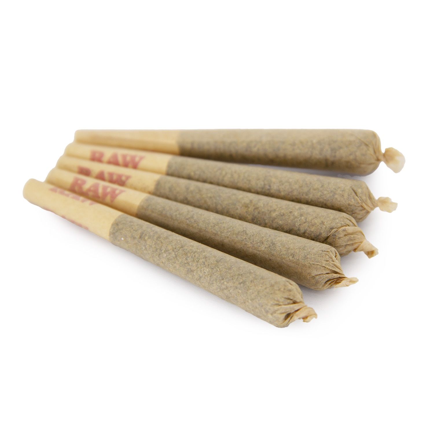 PreRoll EVOCANNA - Imagen 2