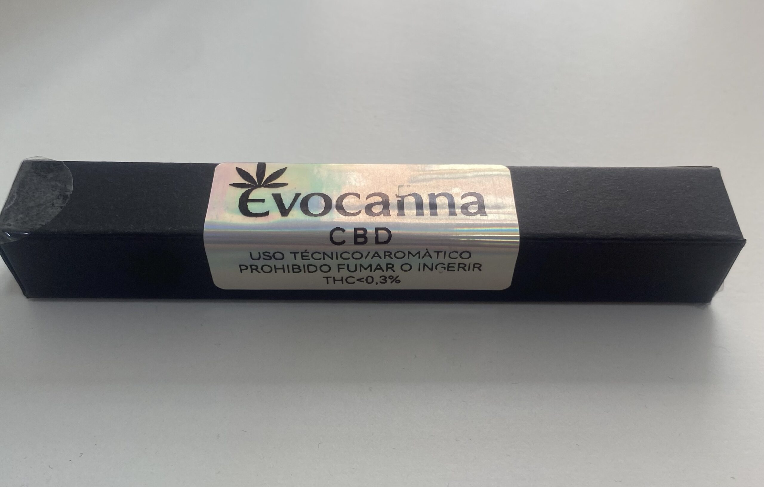 PreRoll EVOCANNA - Imagen 3