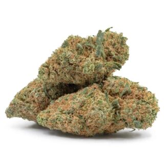 GELATO COOKIES