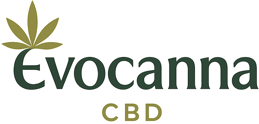 EVOCANNA STORE