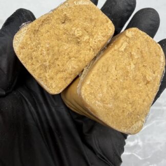PHANTOM – 0% THC