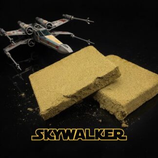 SKYWALKER