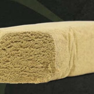 Hash NanoX - 2grs