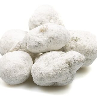 ICE ROCKS